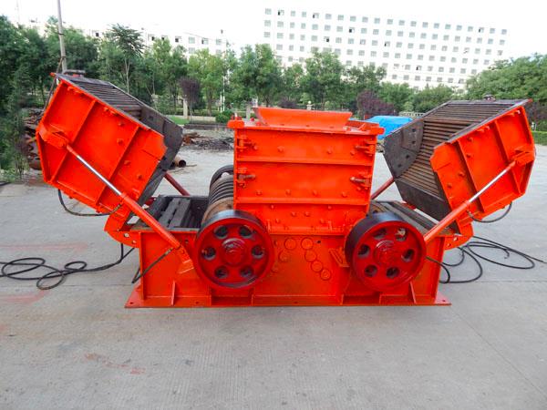 Crusher11