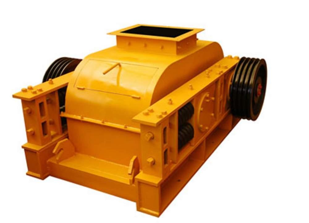 Crusher22