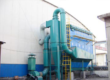 Dust Cleaner2