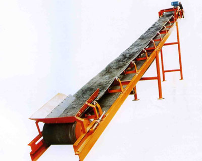 Conveyor