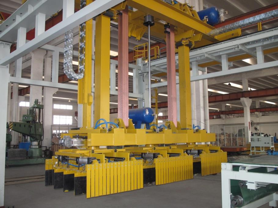 Autoloader
