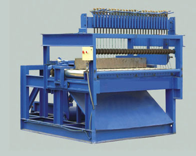 Auto Cutter