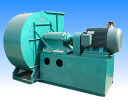 Hot air blower