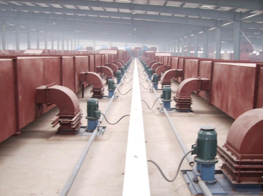 Liquid fuel combustion