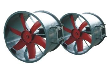 Stainless steel fan12