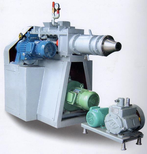 Laboratory instrument